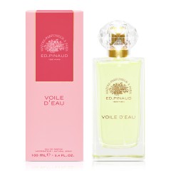 Voile d'Eau - Eau De Parfum 100ml New Packaging